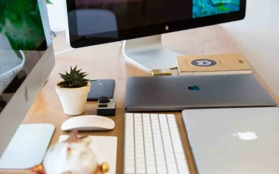 Comment faire un antislash sur MacBook ? Le guide complet