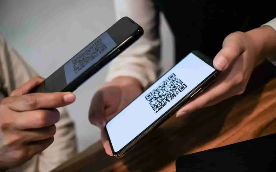Les codes QR sont-ils sécurisés ? Tout comprendre sur leur fiabilité