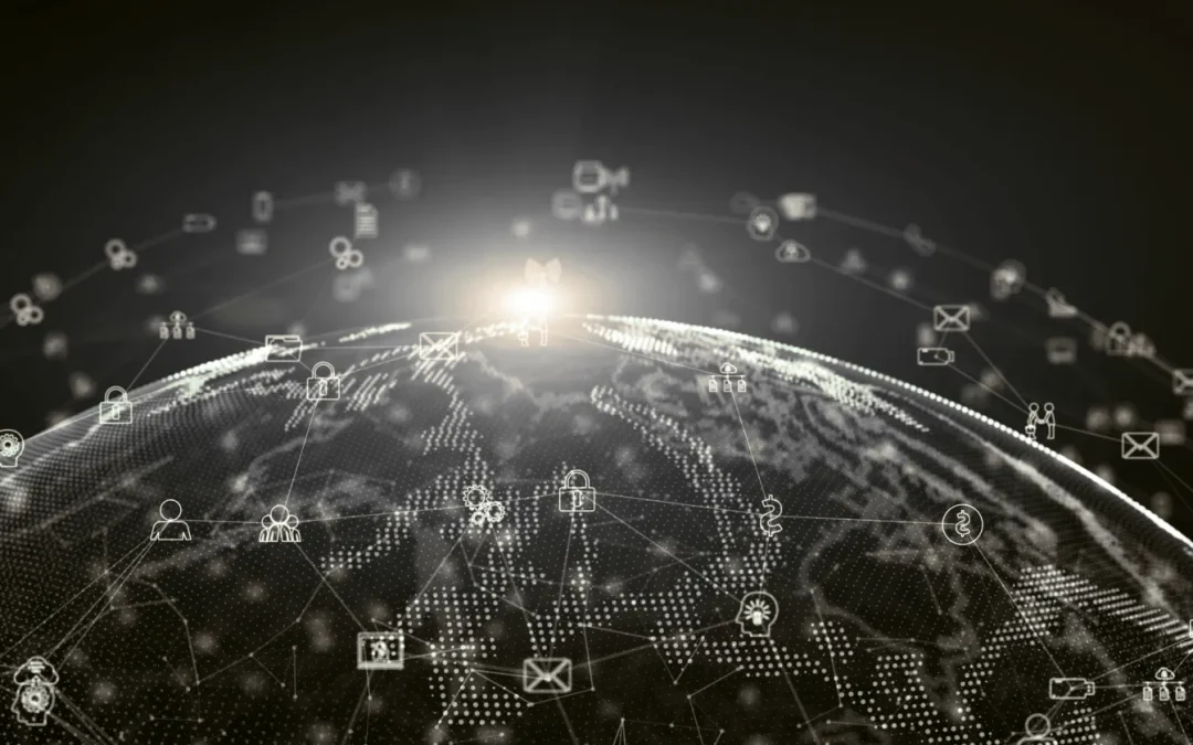 Des Startups aux Grandes Entreprises : Qui Profite le Plus des Services de Data Room Virtuelles ?