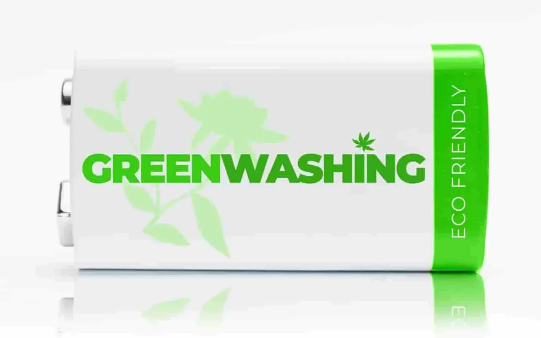 Écoblanchiment : les clés pour éviter le greenwashing dans votre communication d&rsquo;entreprise