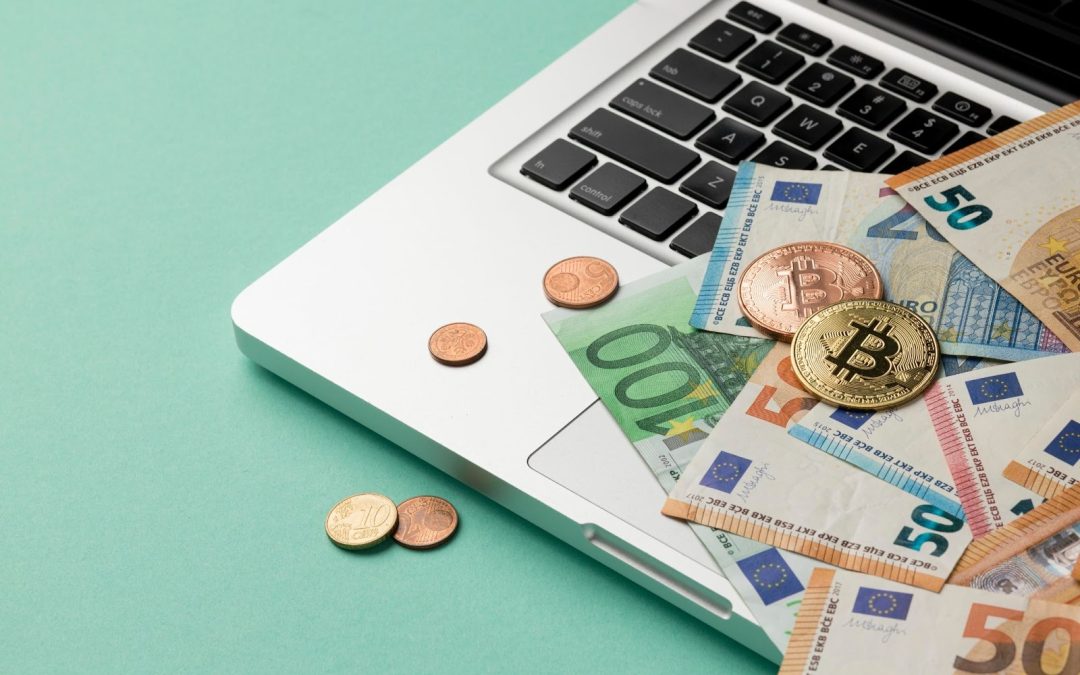 Paiements numériques et vie privée : comment protéger vos informations sans devenir parano