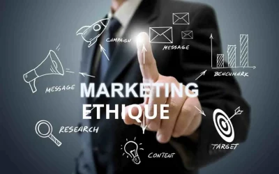 Comment faire du marketing éthique