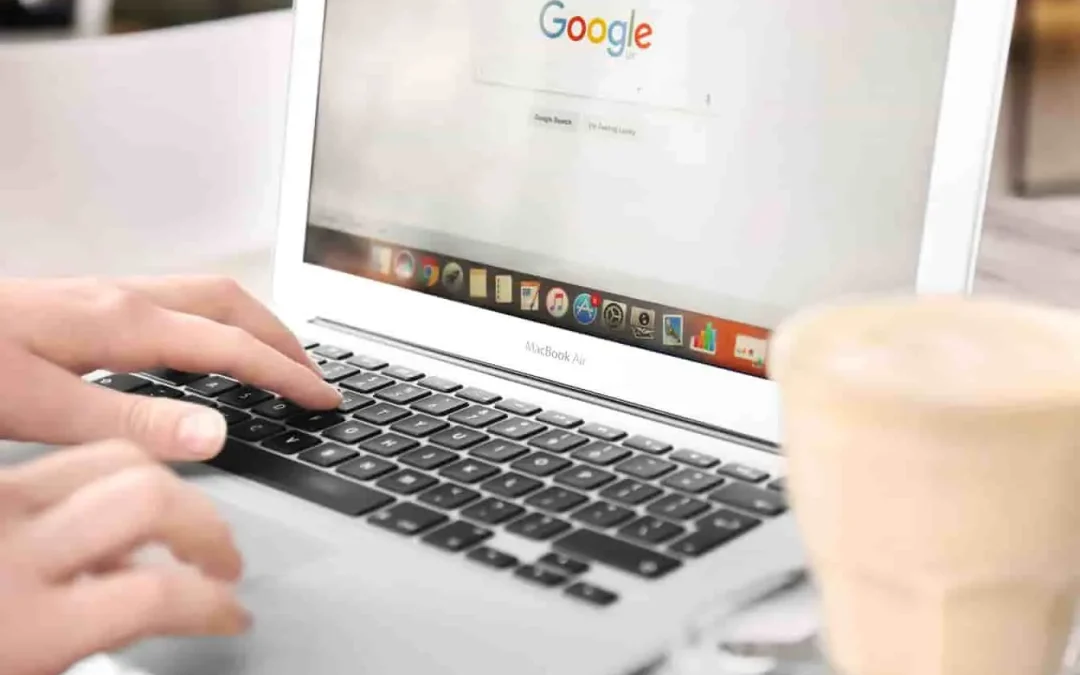 Mettre Orange en page d&rsquo;accueil sur Google Chrome : guide complet