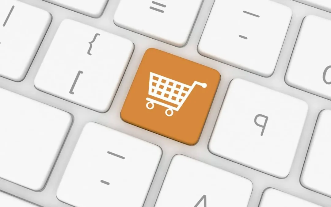 Stratégies efficaces pour réduire l’abandon de panier sur votre site