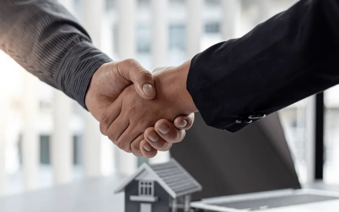 Développer sa prospection commerciale : astuces pour trouver de nouveaux prospects