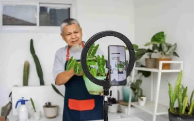 Comment se faire sponsoriser sur Twitch ?