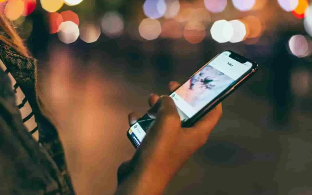 Comment télécharger une vidéo Instagram facilement et gratuitement