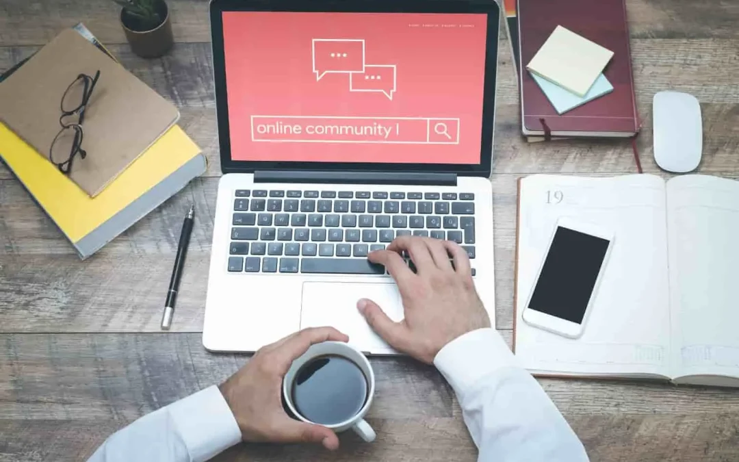 ChatGPT peut-il remplacer un community manager ?