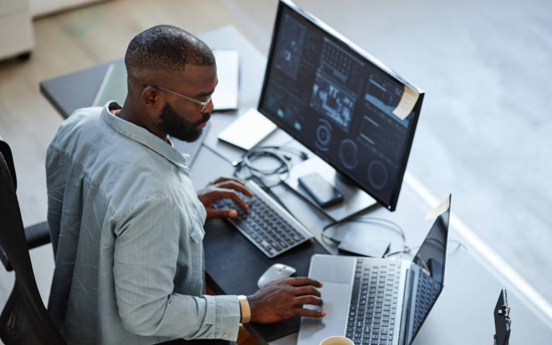 Comment la formation continue transforme les carrières dans le digital ?