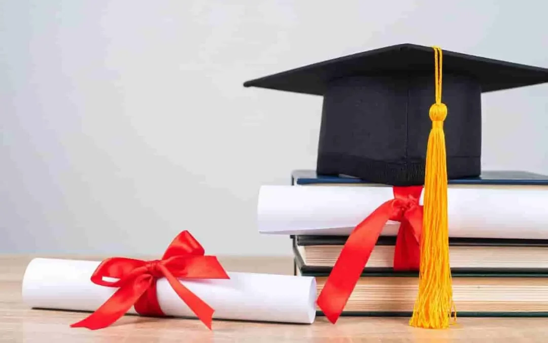 Après l&rsquo;École de Commerce : quels métiers et quelles voies pour les jeunes diplômés ?