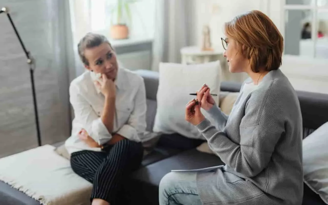 Quel cursus d&rsquo;études pour devenir psychologue en France ? Le guide complet