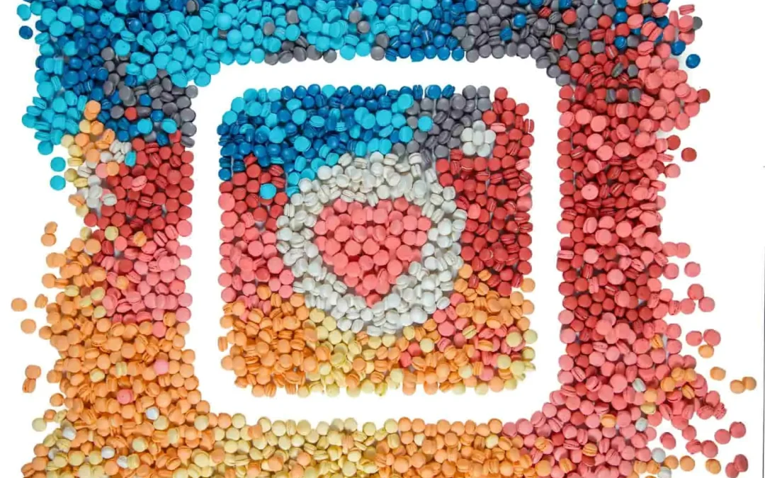 Demande d&rsquo;abonnement Instagram disparue : Comprendre et retrouver vos requêtes envoyées