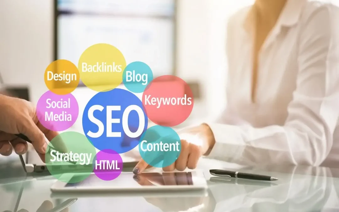 Alternative Semrush : les meilleurs outils SEO en 2025