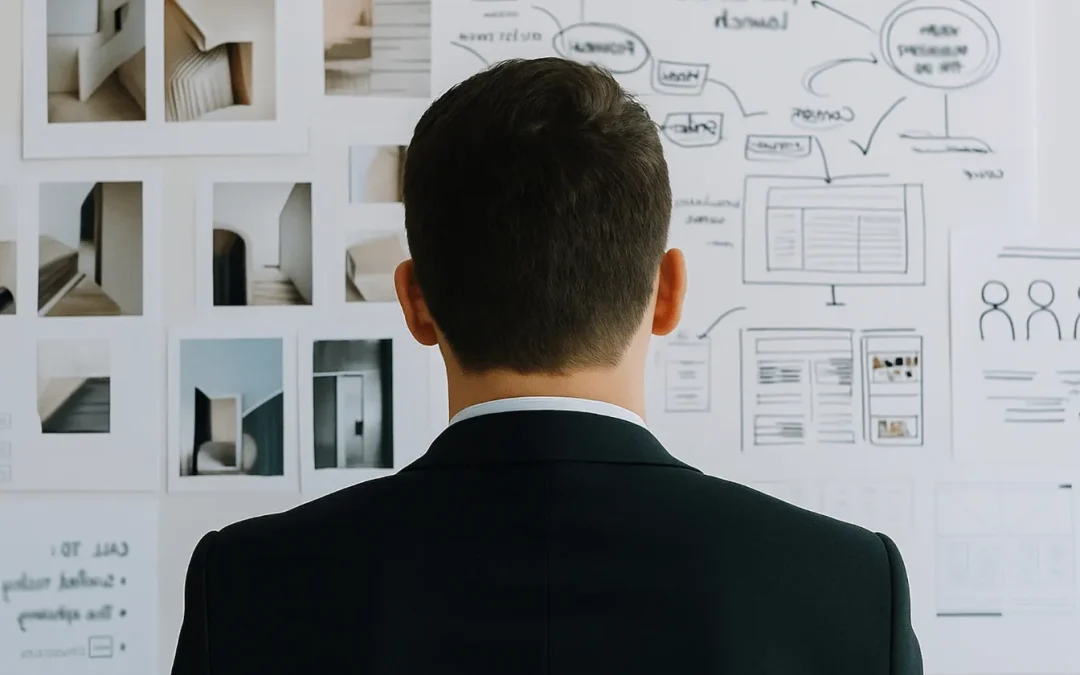 Comment améliorer la gestion de projet de son entreprise