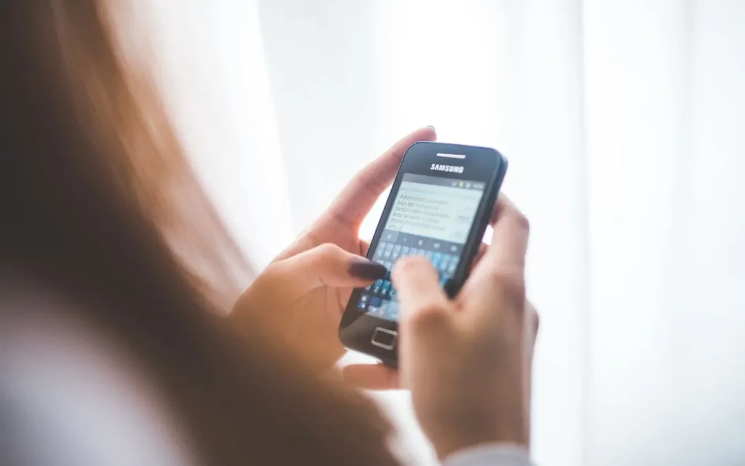Impossible de rejoindre un canal Instagram : causes et solutions