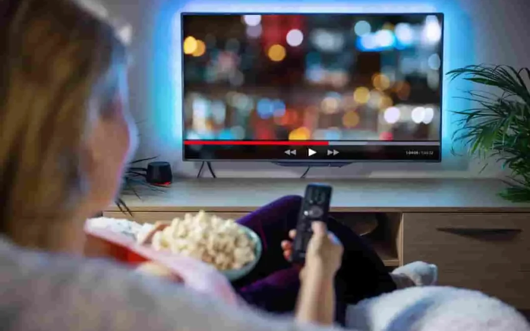Partager l&rsquo;écran de votre téléphone sur TV sans Wi-Fi : les méthodes efficaces