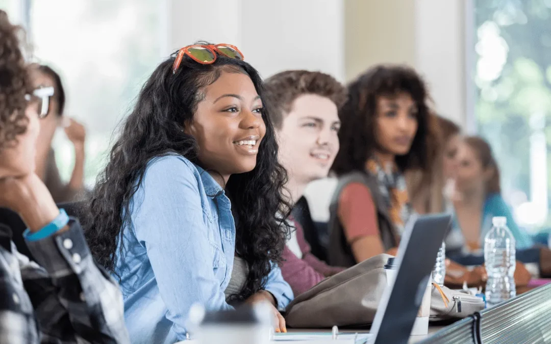 Découvrez la formation en design d&rsquo;intérieur à l&rsquo;esma