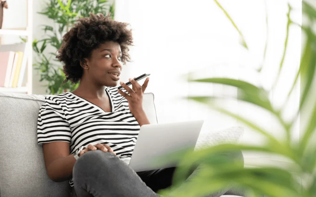 Pourquoi la messagerie téléphonique est essentielle pour l’image d’une entreprise