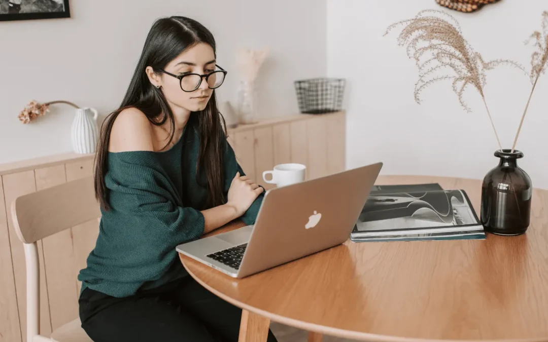 Avantage et inconvénients du portage salarial : tout ce qu’il faut savoir