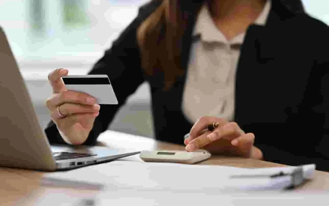 Comment obtenir un Kbis : démarches et solutions gratuites