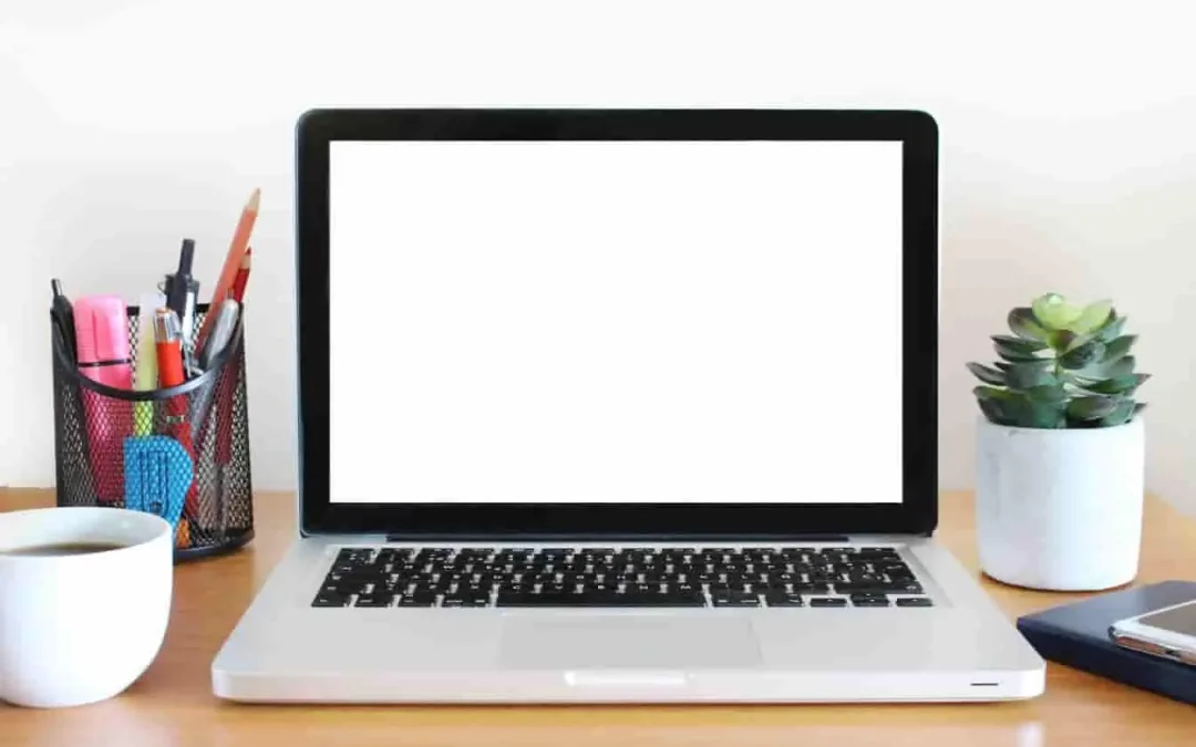 Marques d&rsquo;ordinateurs portables à éviter : guide complet 2025
