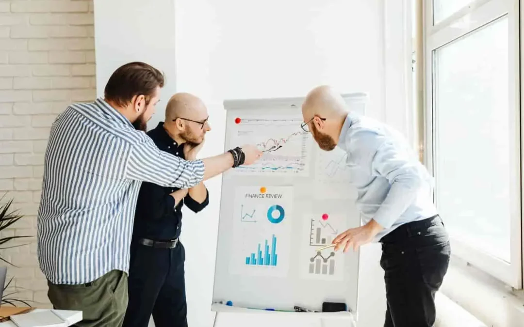 Idées d&rsquo;entreprise à créer en 2026 : tendances, secteurs porteurs et faible investissement