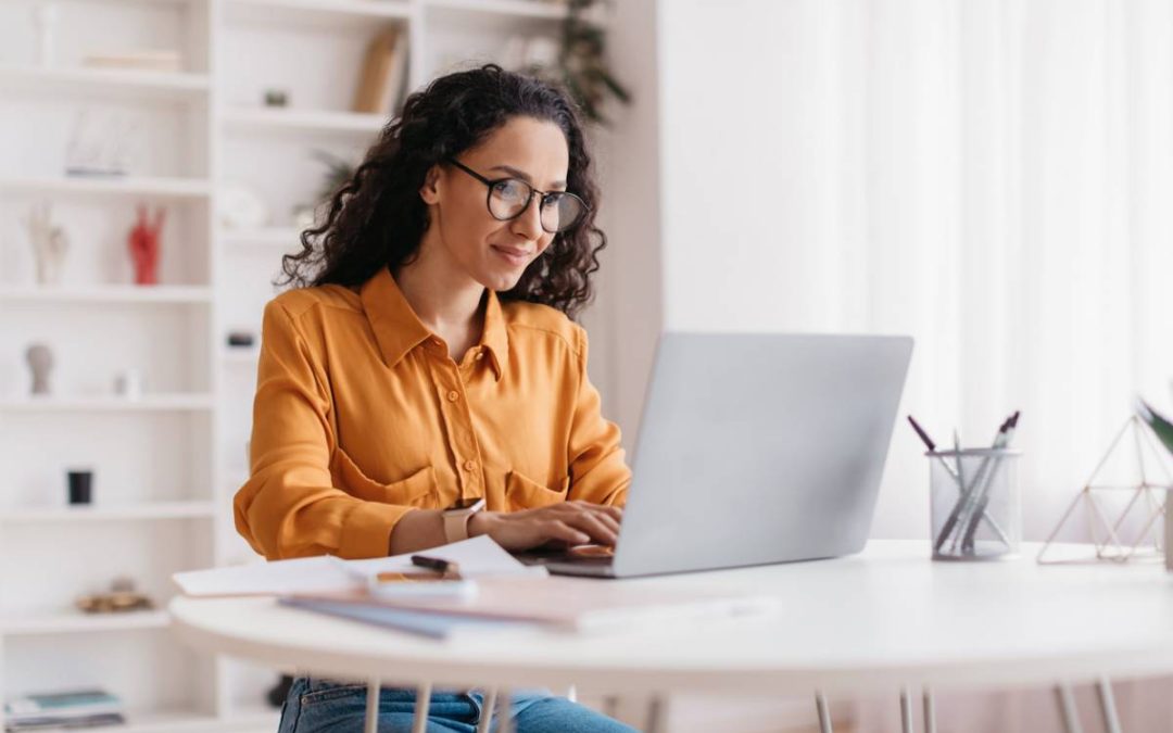 Portage salarial ou auto-entreprise : quelles différences ?
