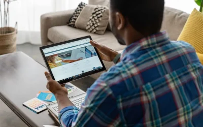 Meilleure heure pour poster sur LinkedIn en 2026