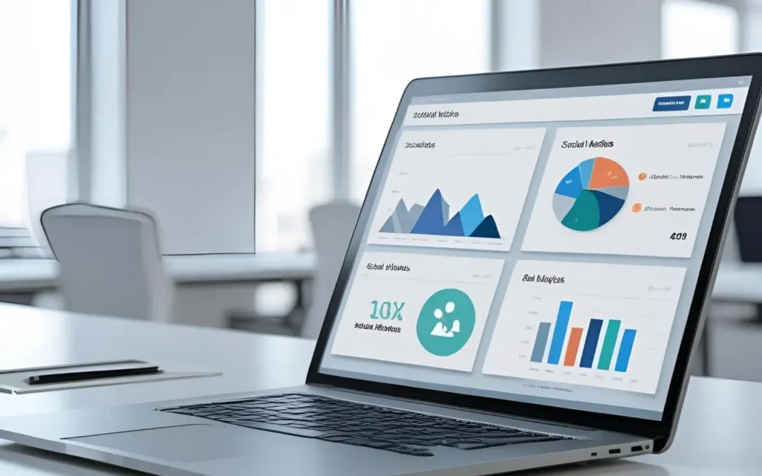 Brick and Mortar : définition, enjeux et stratégies du commerce physique