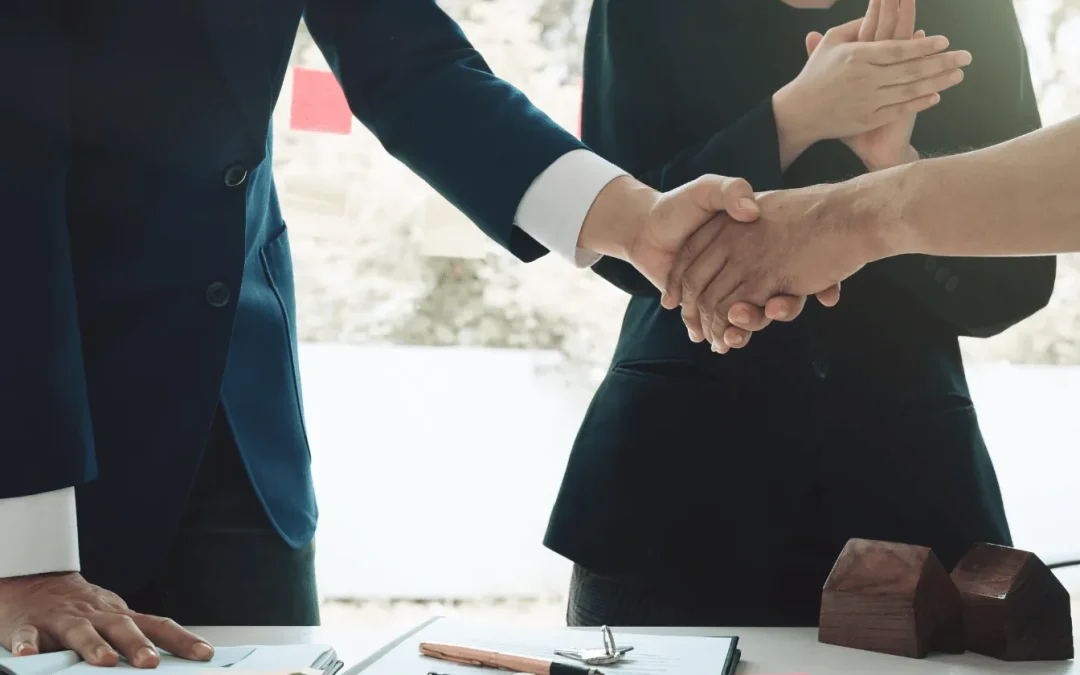 Pourquoi opter pour une solution omnicanale : repenser la relation client