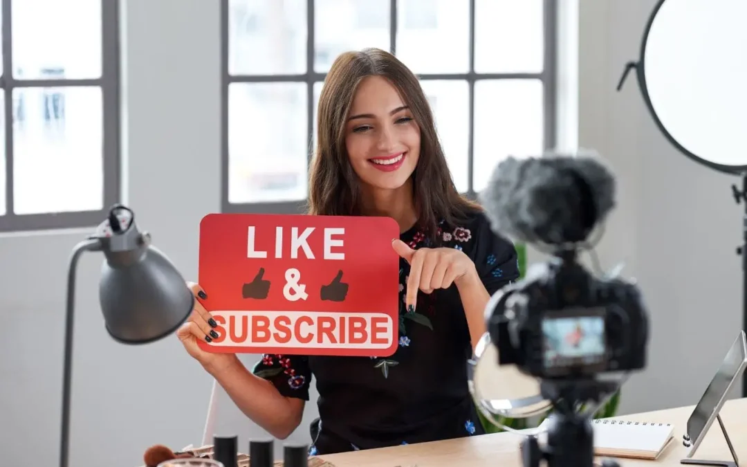 Comment promouvoir une vidéo YouTube ? Le guide stratégique pour booster vos vues