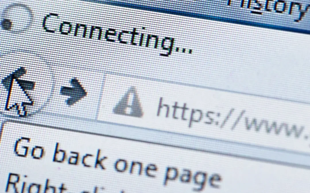Que veut dire slug ? Définition, rôle et bonnes pratiques SEO