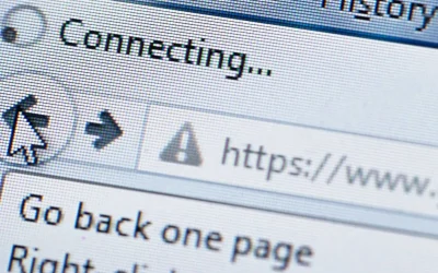 Que veut dire slug ? Définition, rôle et bonnes pratiques SEO