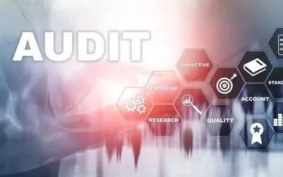 Réussir son audit de marque : les étapes clés pour analyser votre identité et votre image