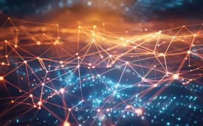 Dark Social : comprendre cette part invisible de votre trafic web