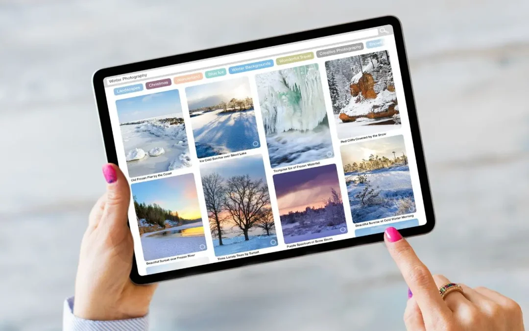 Comment monétiser son compte Pinterest ? Le guide complet pour générer des revenus