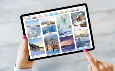 Comment monétiser son compte Pinterest ? Le guide complet pour générer des revenus