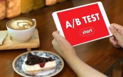 Qu&rsquo;est-ce que l&rsquo;A/B testing ? Définition, fonctionnement et enjeux pour la conversion