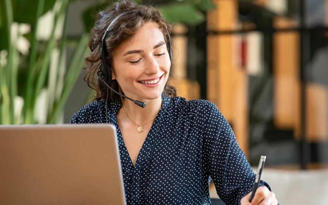 Comment mettre en place un centre de service support dans son entreprise