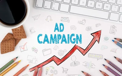 Optimiser ses annonces Google Ads : le guide complet pour booster votre ROI