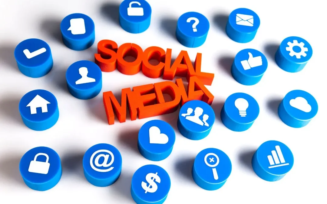 Stratégie Social Selling LinkedIn : le guide complet pour prospecter avec efficacité