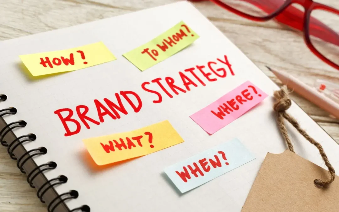 Brand Content : définition, enjeux et stratégies pour booster votre image de marque