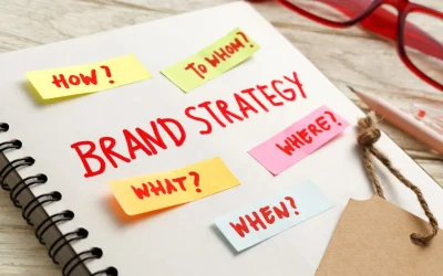 Brand Content : définition, enjeux et stratégies pour booster votre image de marque