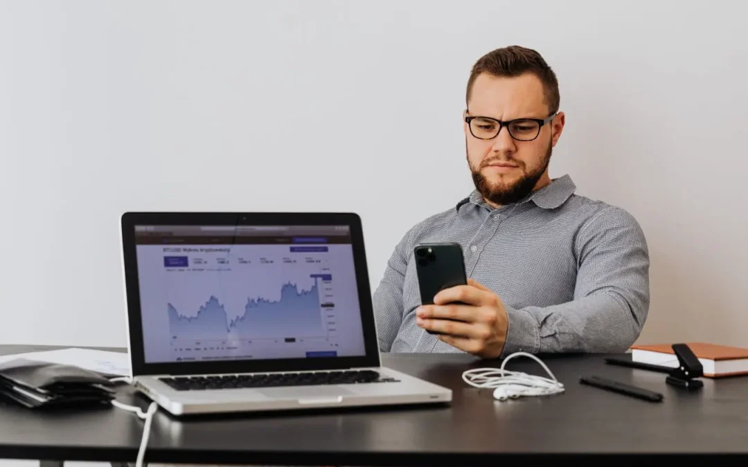 Salaire Chef de Produit Digital : guide complet des rémunérations en 2026