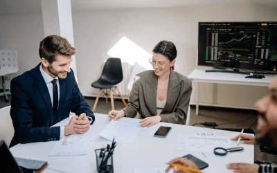 EURL ou SARL : comment choisir le meilleur statut pour votre entreprise ?