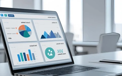 Pourquoi l’accompagnement digital est devenu essentiel pour les PME