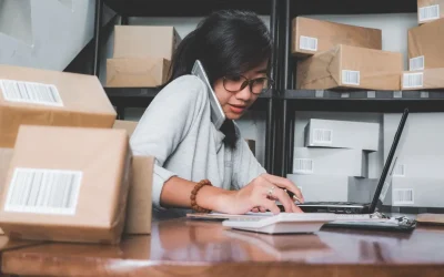 Différence entre freelance et auto-entrepreneur : le guide pour ne plus les confondre