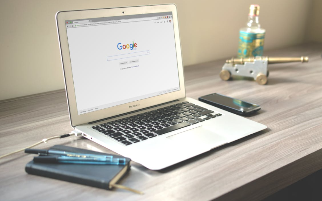 Démocratiser la sécurité : pourquoi l&rsquo;accès à un Internet libre ne devrait pas être un luxe