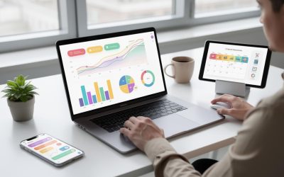 Meilleures plateformes de campagne SMS en 2026 : notre comparatif