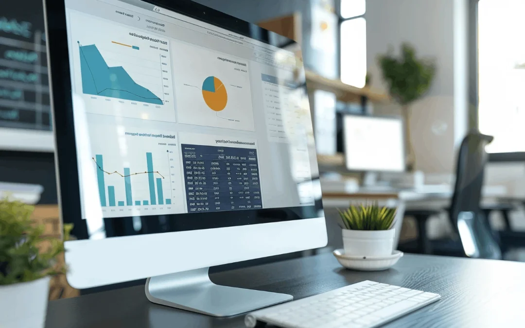 Comment optimiser son processus de prospection pour gagner en efficacité commerciale